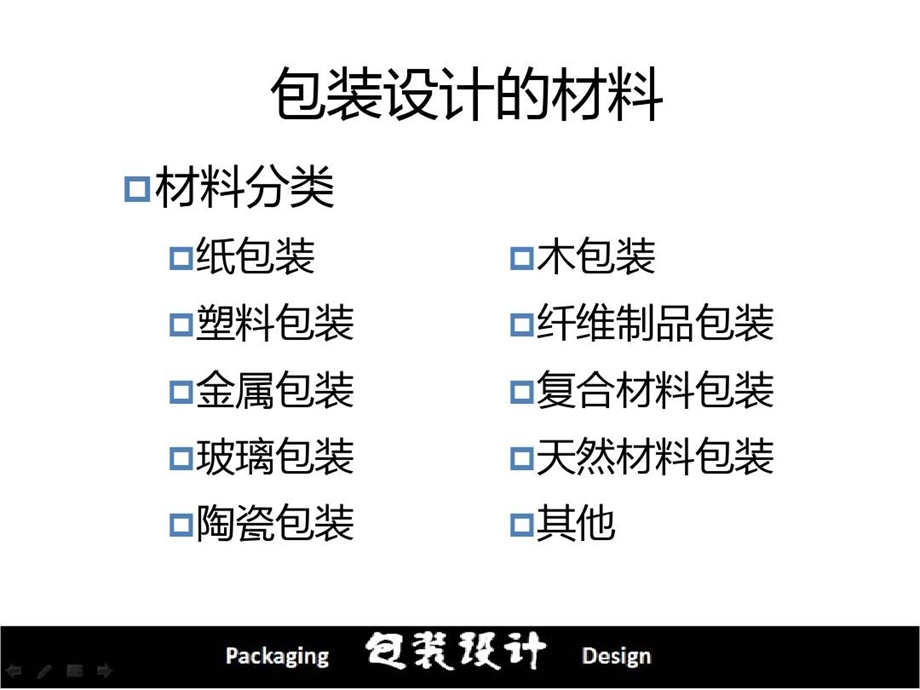 包装设计的材料课件.ppt_第3页