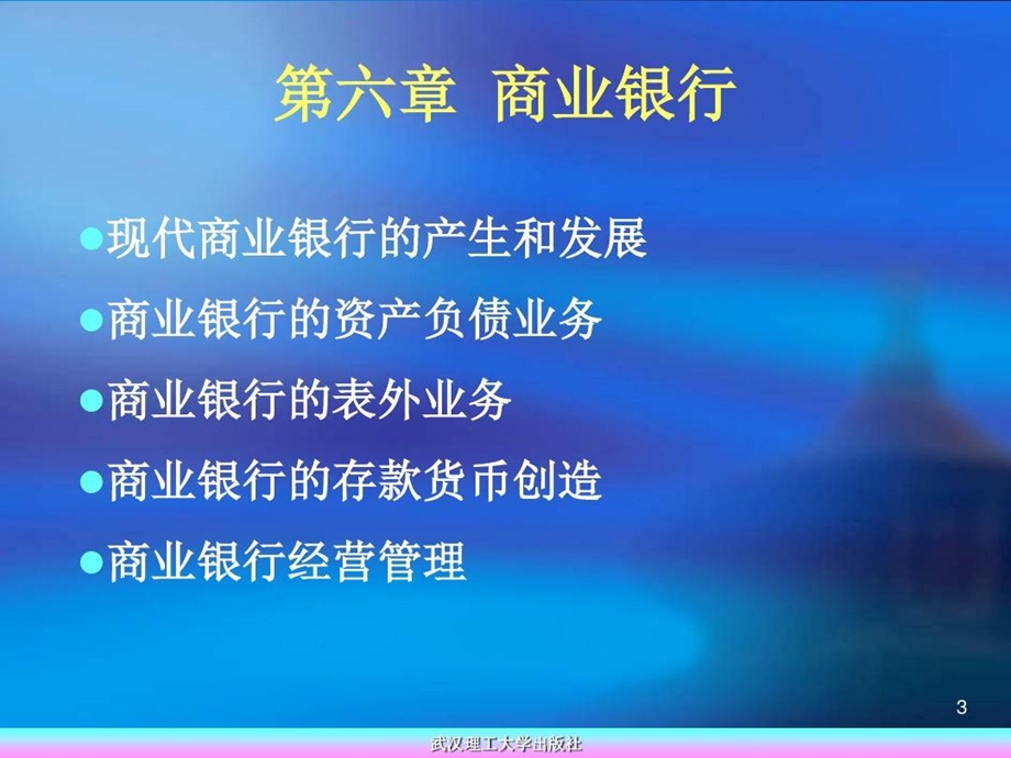 商业银行的表外业务课件.ppt_第3页