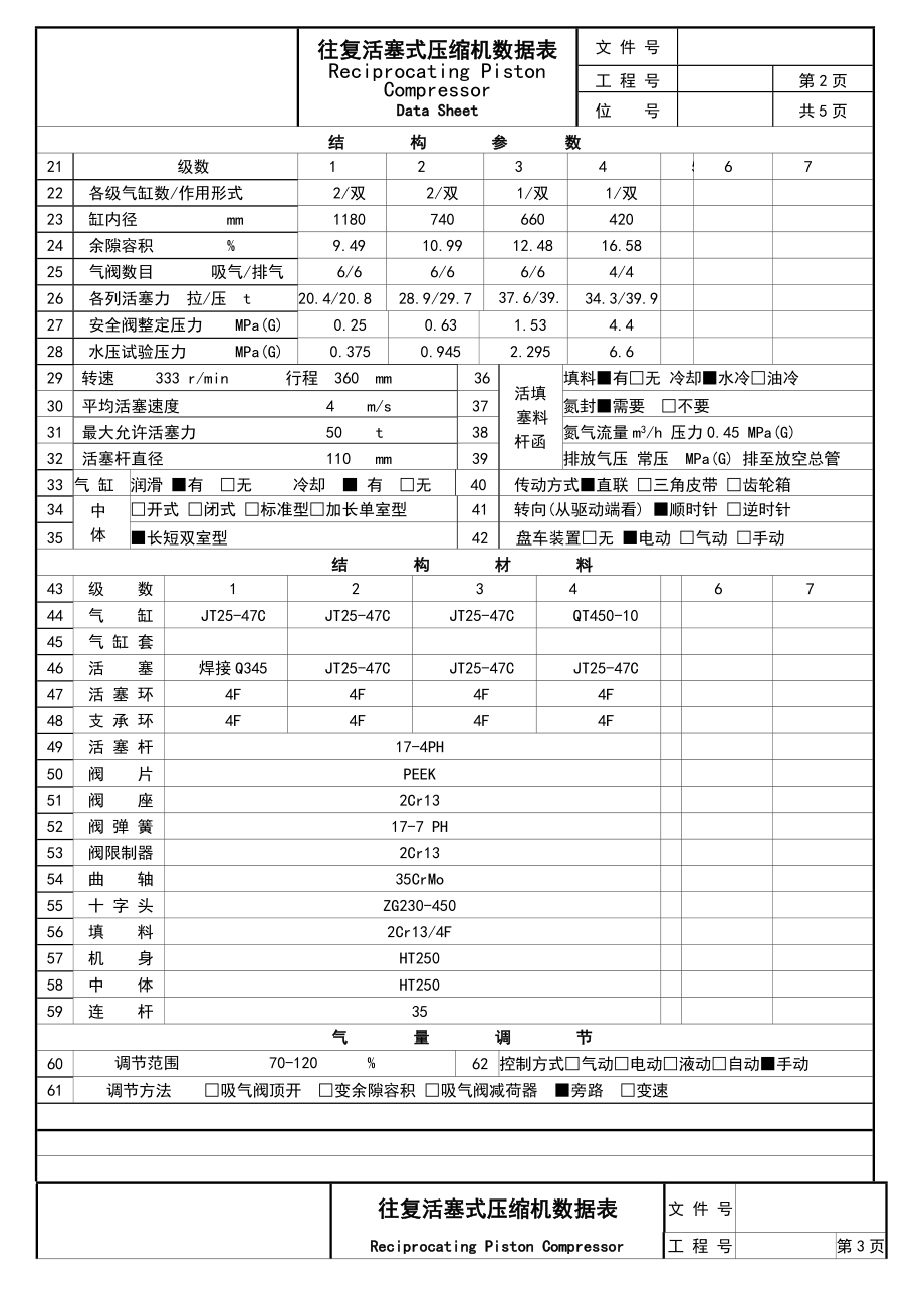 [海川hcbbs]往复式压缩机数据表.doc_第2页