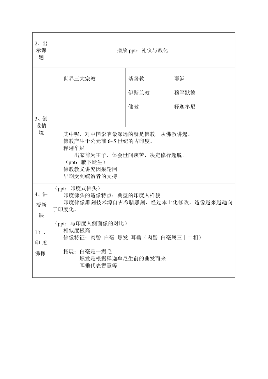 第2课 心灵的慰藉.doc_第2页