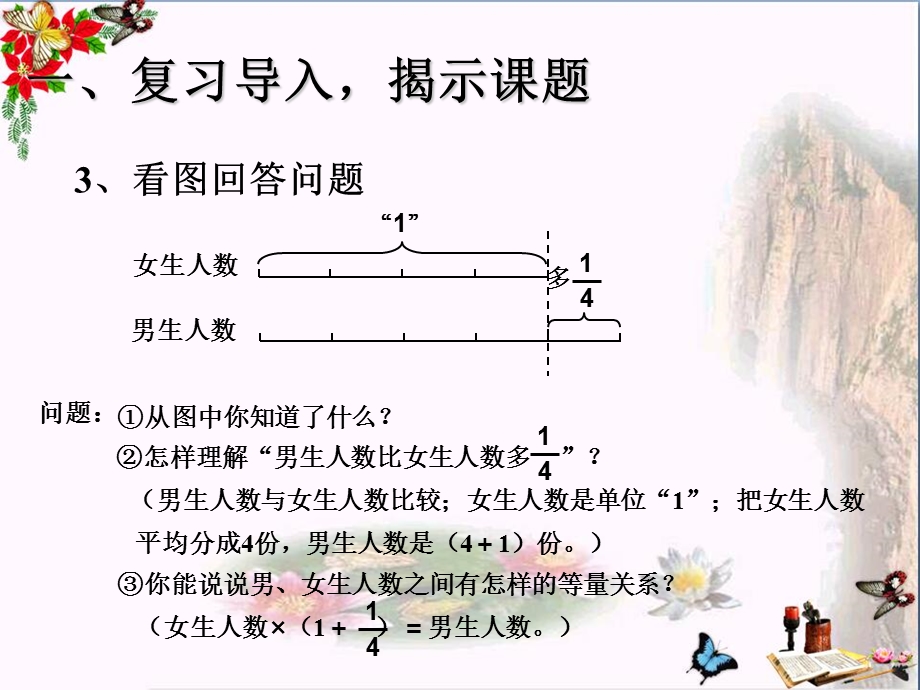 六年级数学上册-3.2.4-解决问题精选优质课件-新人教版.ppt_第3页