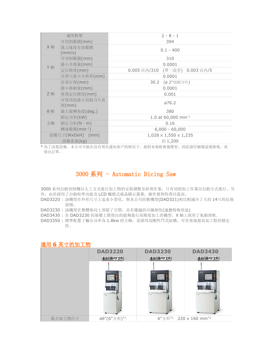 DISCO公司产品系列介绍.doc_第3页