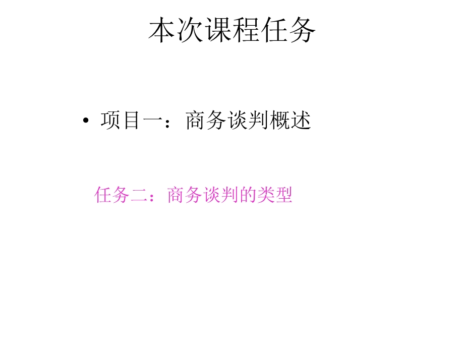 商谈谈判分类课件.ppt_第2页