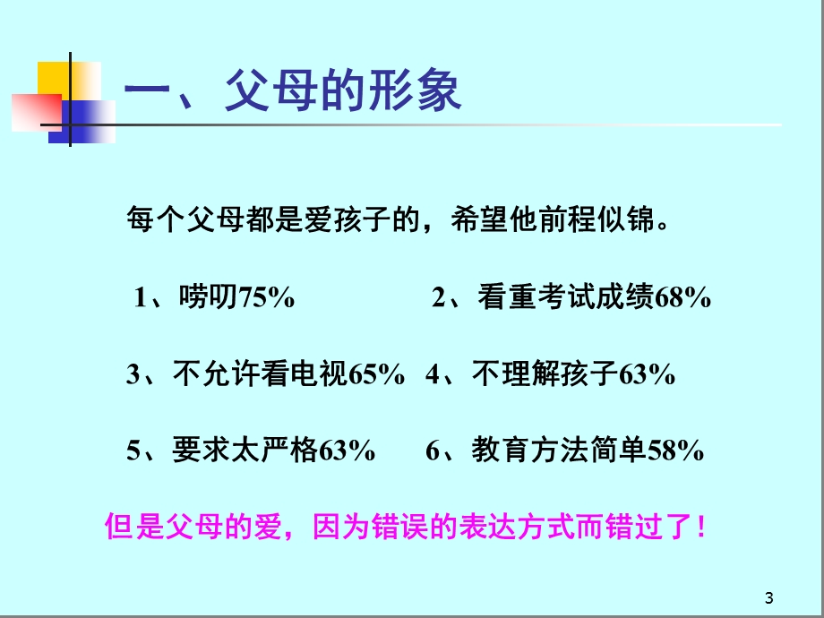 家庭教育与儿童展课件.ppt_第3页