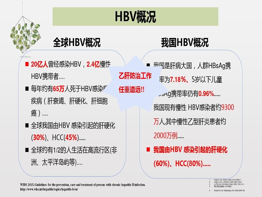 妊娠合并乙肝2020年指南解读课件.ppt_第3页