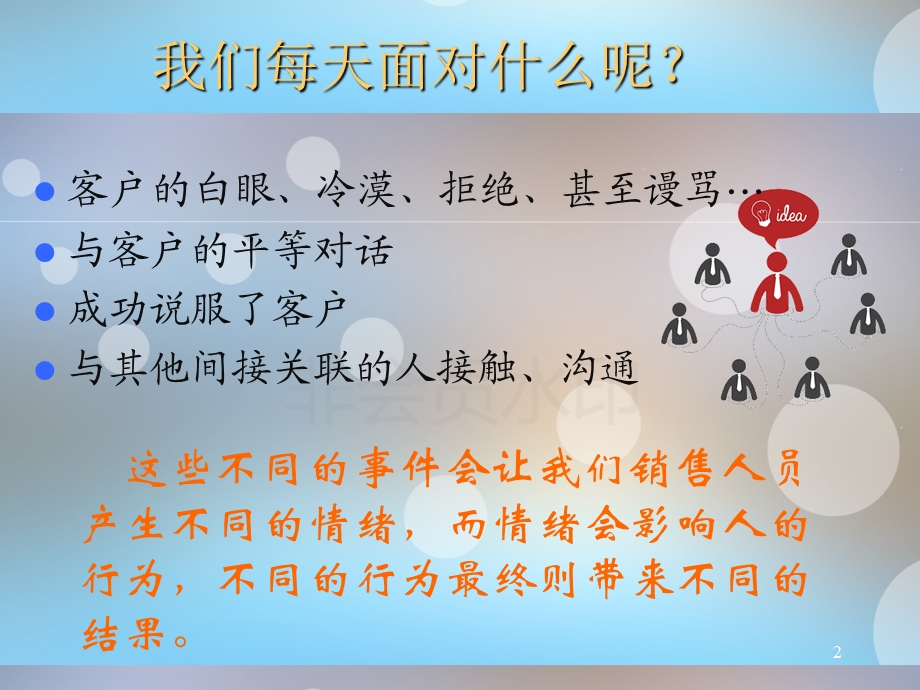 做高情商销售课件.ppt_第2页