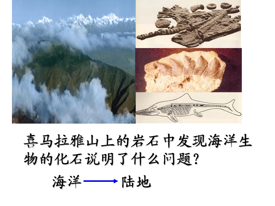 亚欧印度洋活跃位于火山地震带地中海课件.ppt_第3页