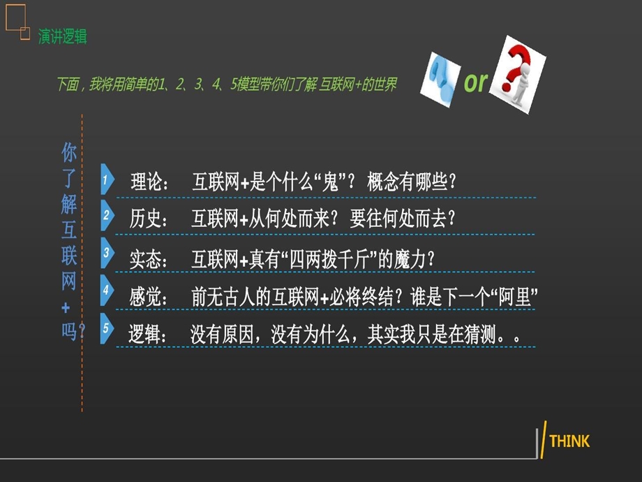 互联网的前世今生课件.ppt_第3页