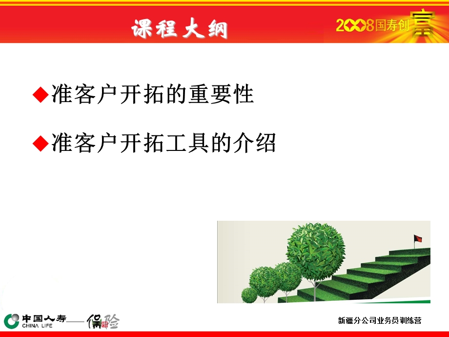 准客户开拓及工具使用课件.ppt_第3页