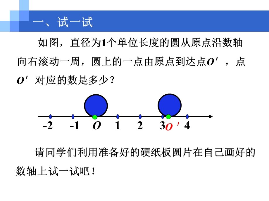 人教版七年级下册数学ppt课件实数.pptx_第3页