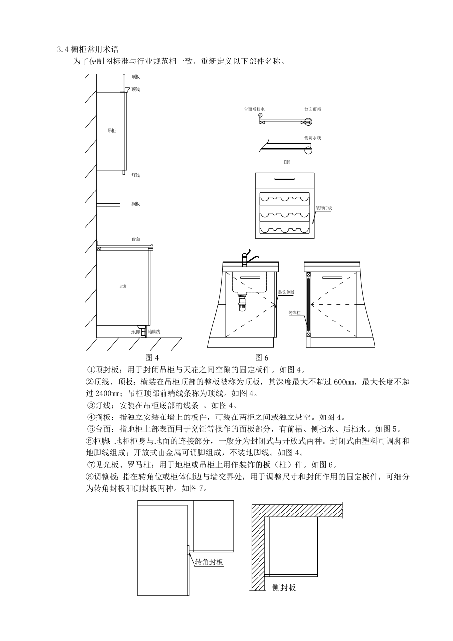 橱柜制图标准.doc_第3页