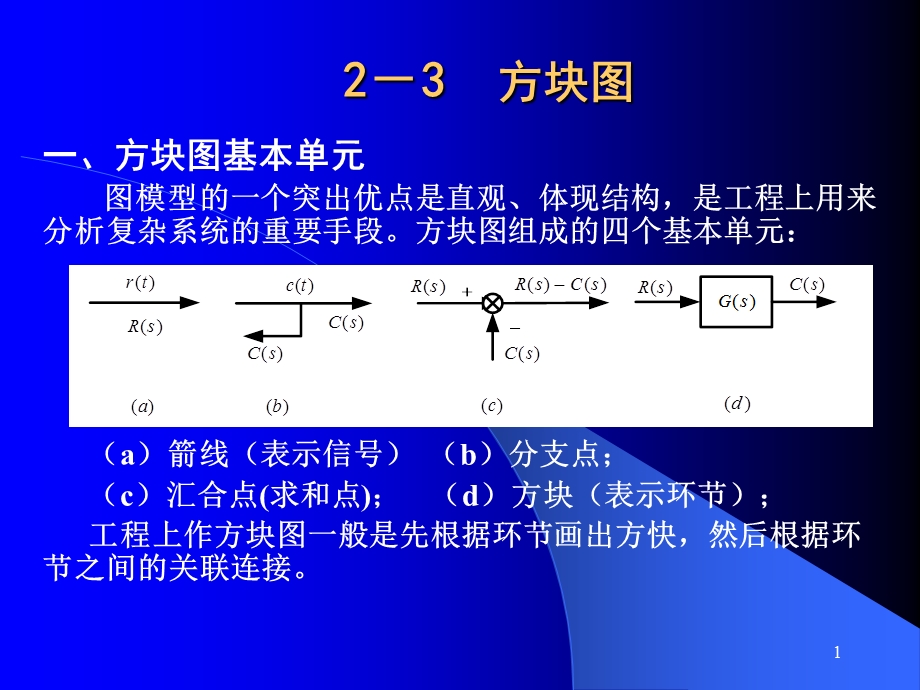 加强素质教育优化自动化专业人才培养模式课件.ppt_第1页