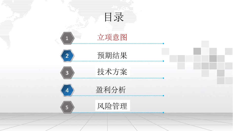 全球眼动态信息监控集成平台建设方案课件.ppt_第2页