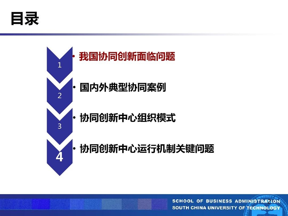 协同创新及管理思考ppt课件.ppt_第2页