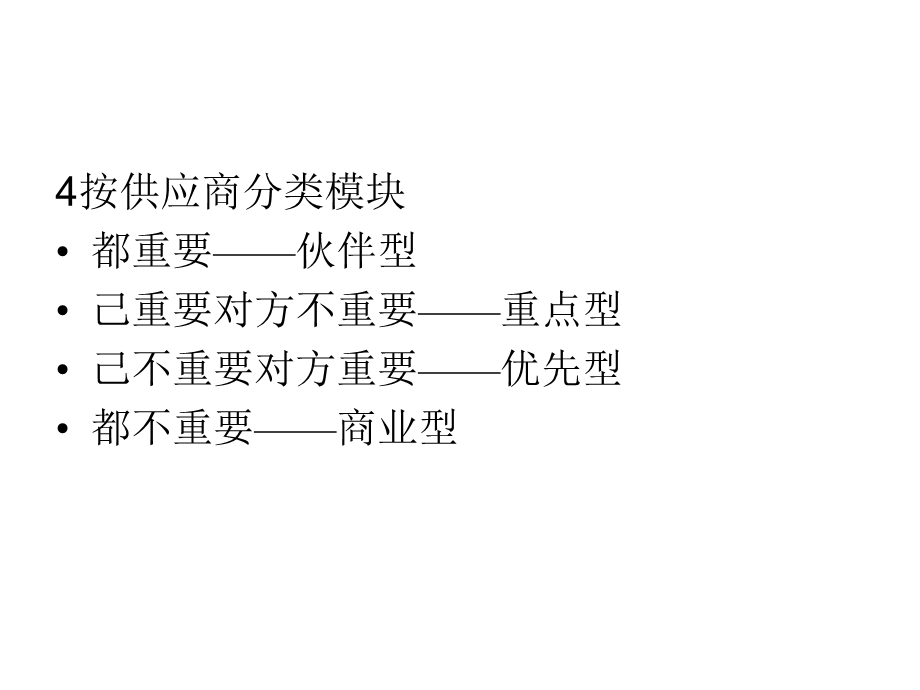 关系营销——与供应商关系课件.ppt_第3页