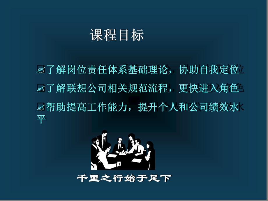 员工岗位责任体系课件.ppt_第2页