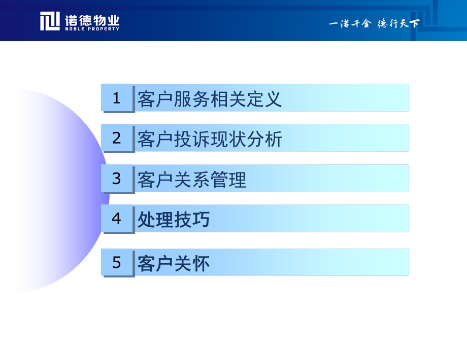 客户服务冲突处理及危机化解课件.ppt_第2页