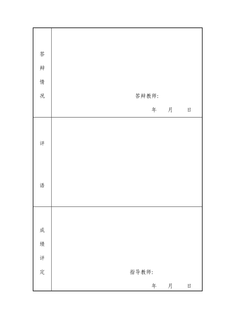 毕业设计（论文）PLC在运料小车控制系统中的应用.doc_第2页