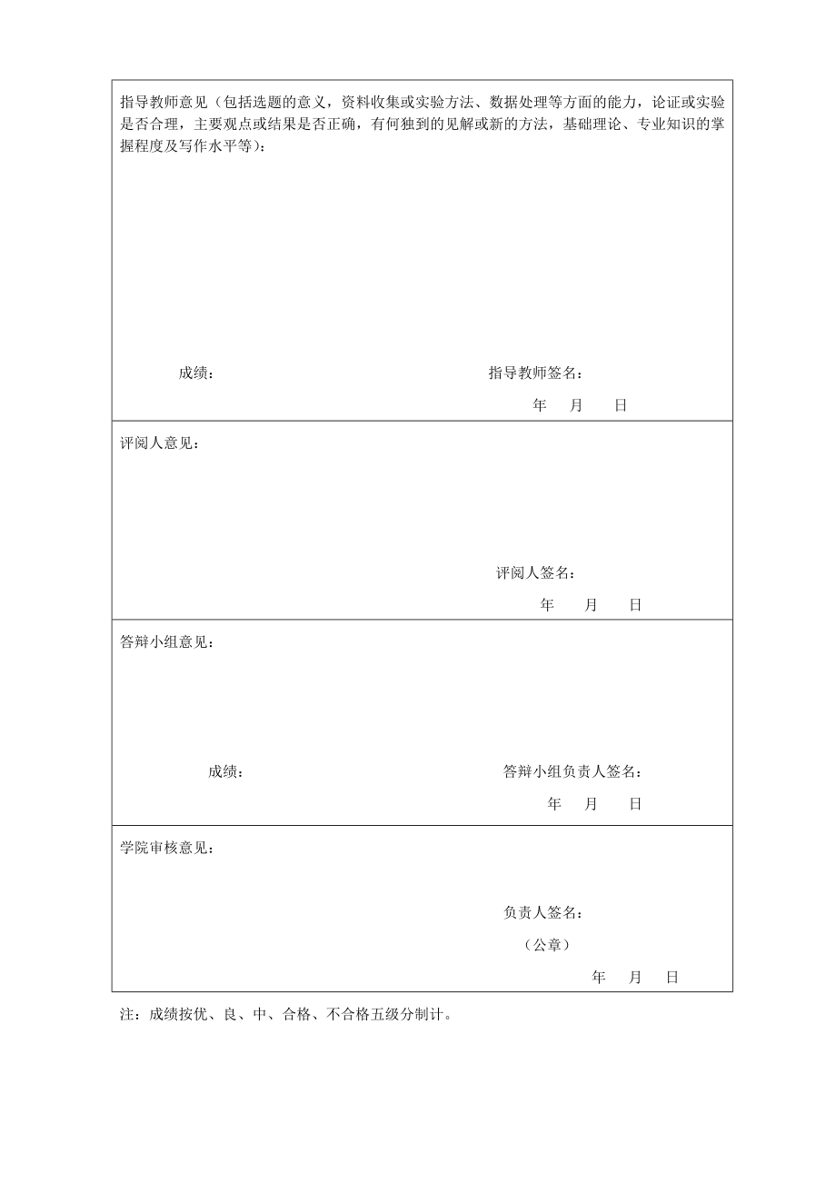 电子商务毕业论文中小企业网络营销浅析.doc_第3页