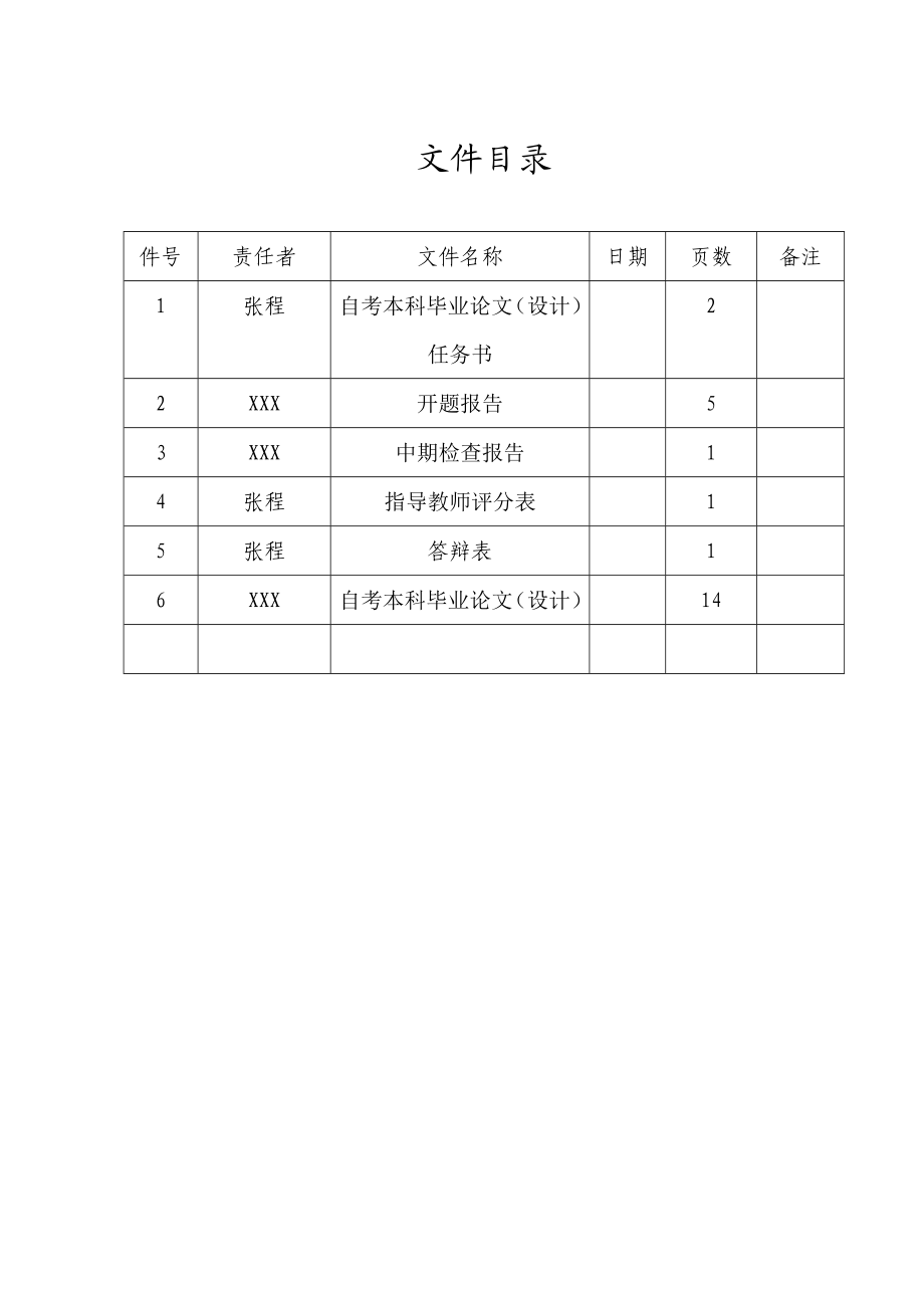 毕业设计（论文）白族村普洱茶包装设计.doc_第2页