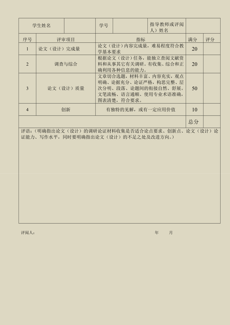 毕业设计（论文）基于VC的俄罗斯方块.doc_第3页