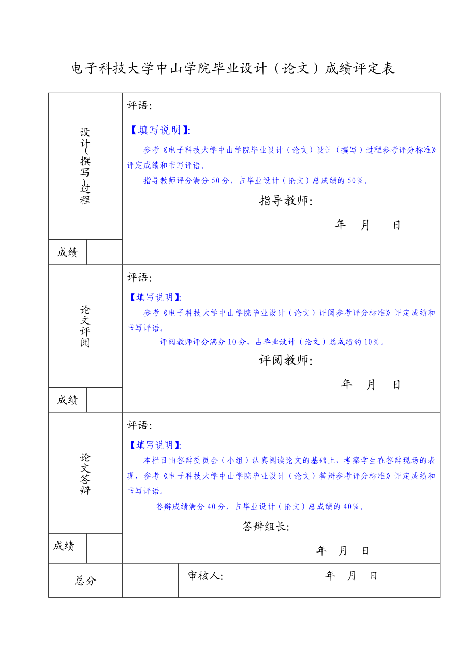 通信毕业论文节水灌溉智能控制系统.doc_第3页