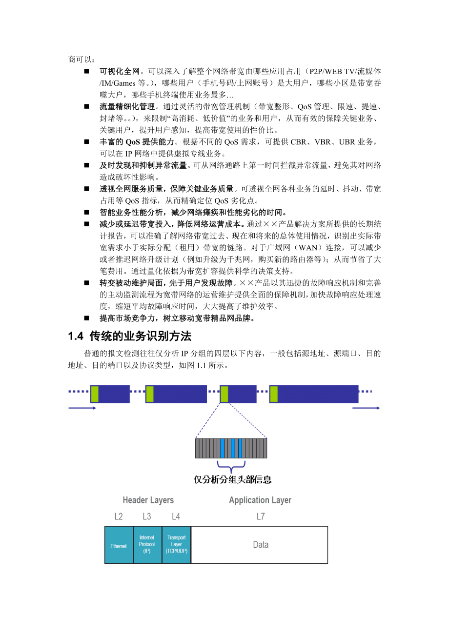 DPI(深度包检测)技术要点.doc_第3页