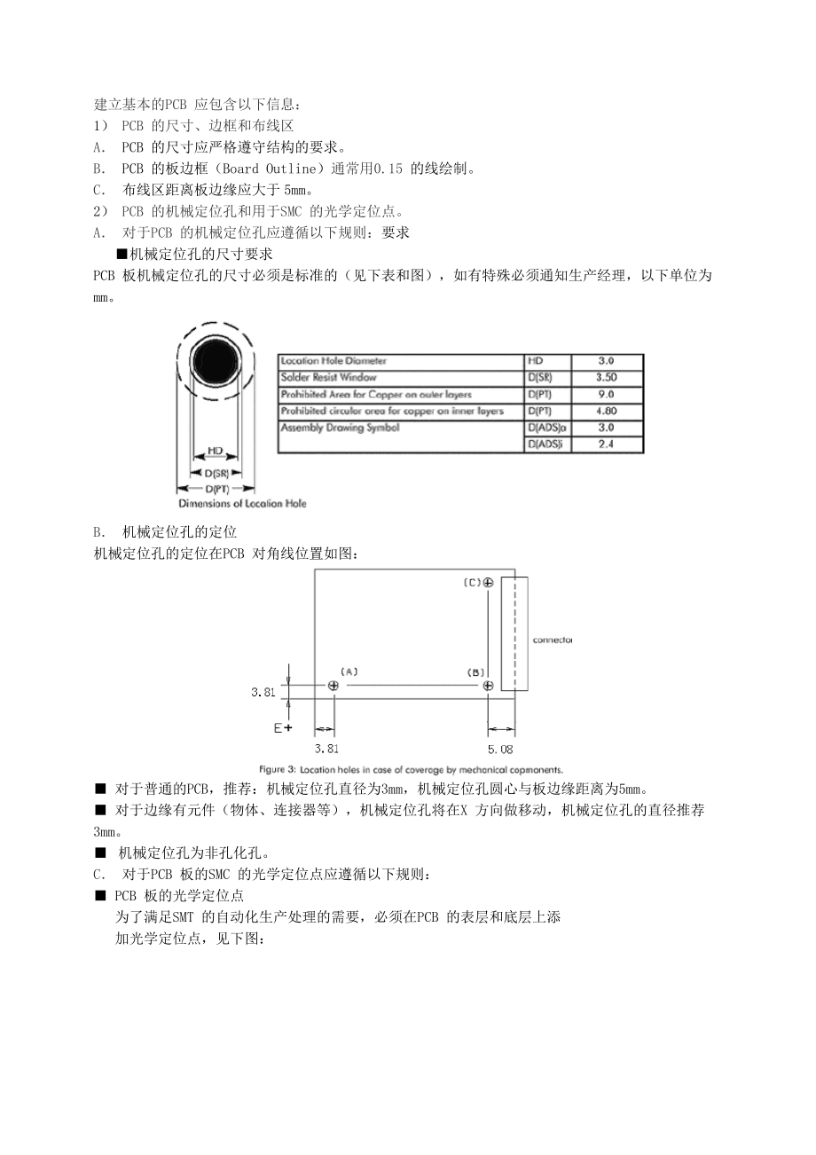 PCB设计规范剖析.doc_第2页