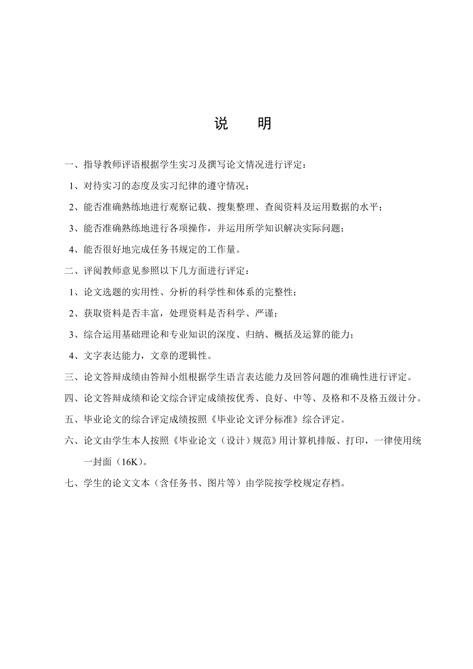 离子液体的合成及在土壤中的吸附解吸研究毕业论文.doc_第2页