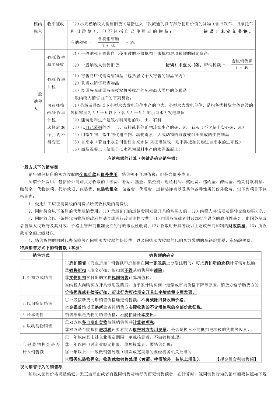 CPA税法轻松过关.doc_第3页