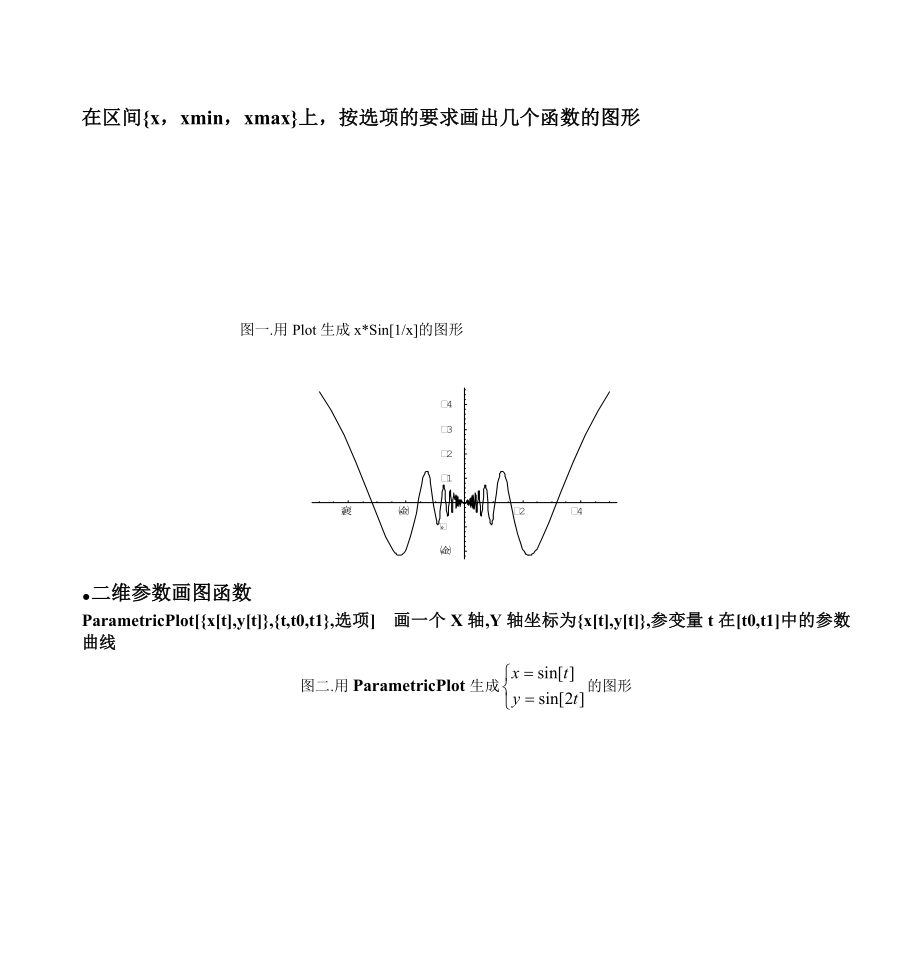 Mathematica入门教程剖析.doc_第3页