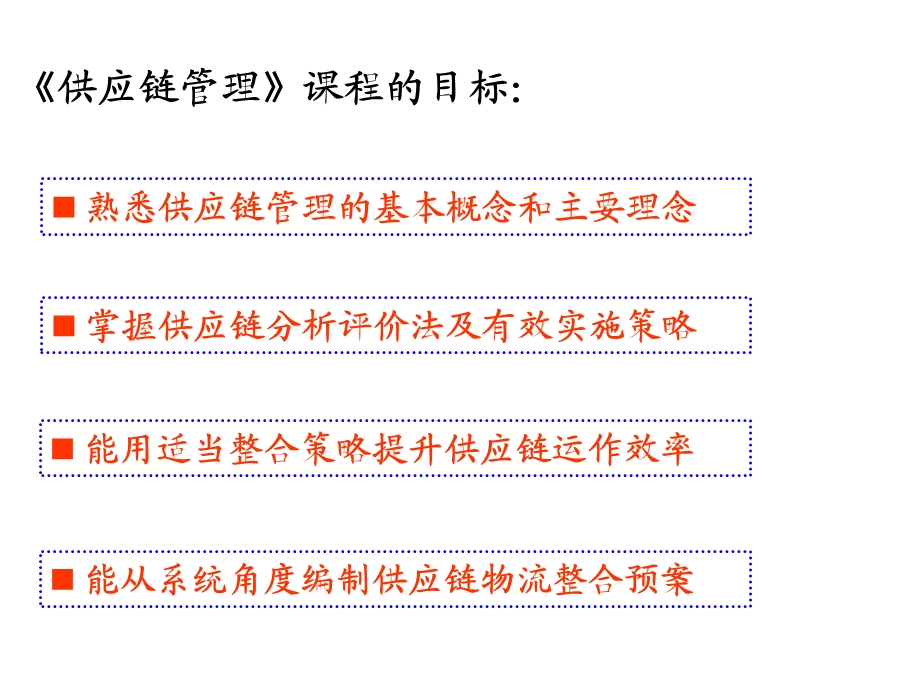 第一章供应链管理概论.ppt_第3页