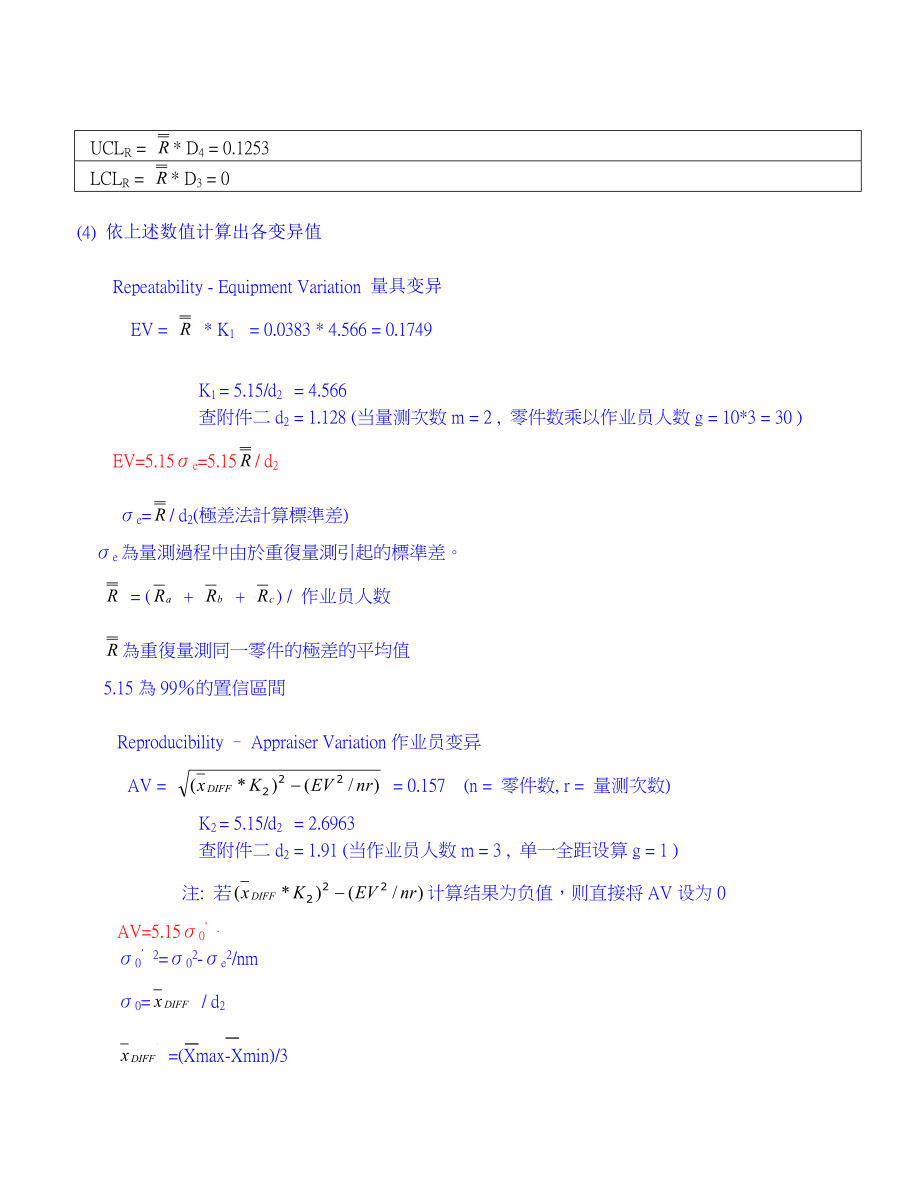 GR&R分析共有三种方法.doc_第3页