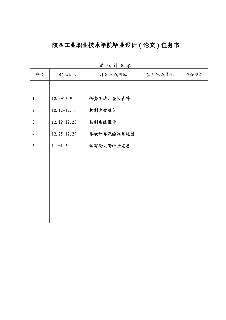 毕业设计（论文）直流电动机PWM控制系统设计.doc_第3页