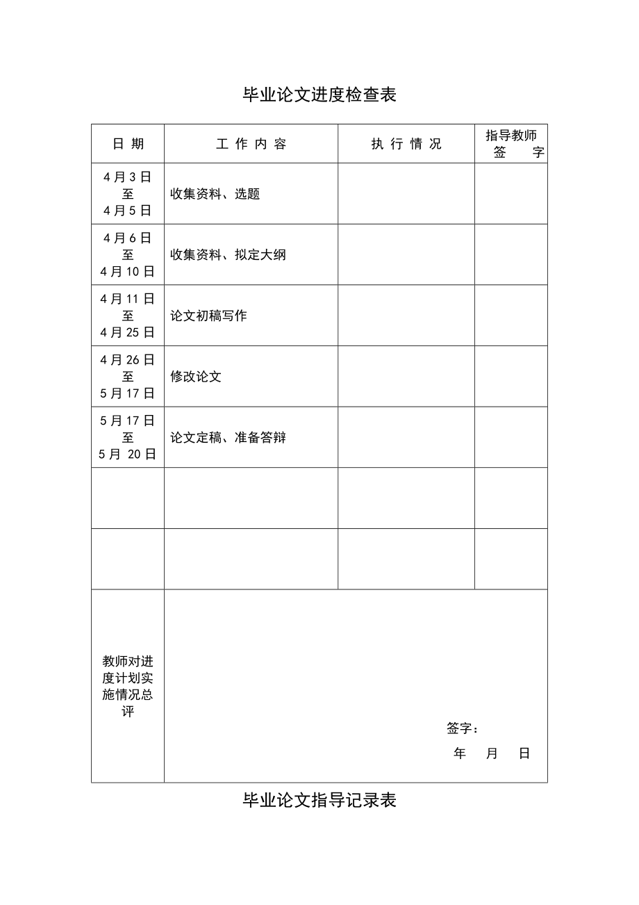 毕业设计（论文）对库存现金管理的研究.doc_第2页