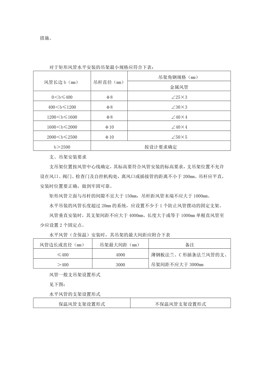 3金属风管及部配件安装要点.doc_第3页