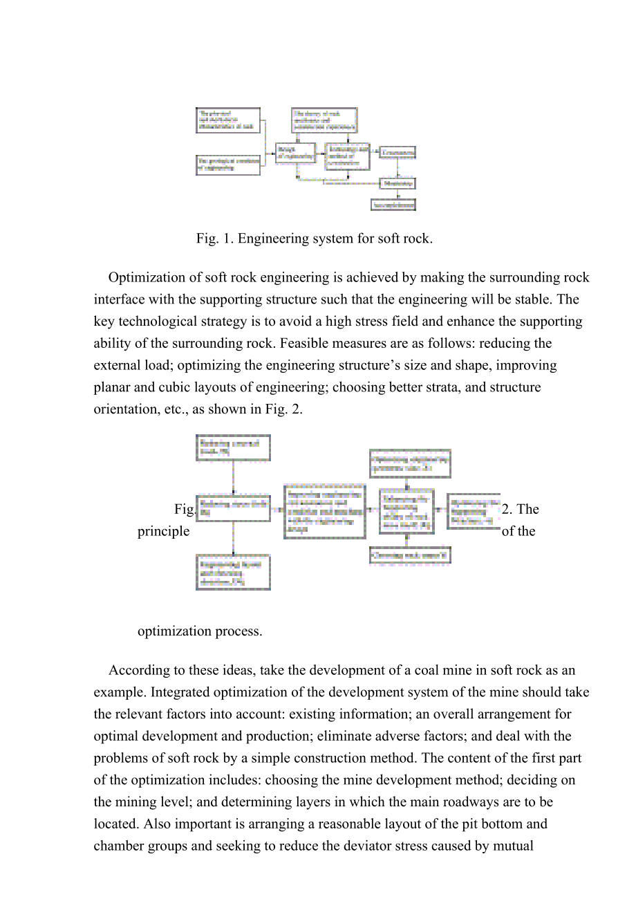 煤矿开采中的软岩优化工程毕业论文外文翻译.doc_第3页
