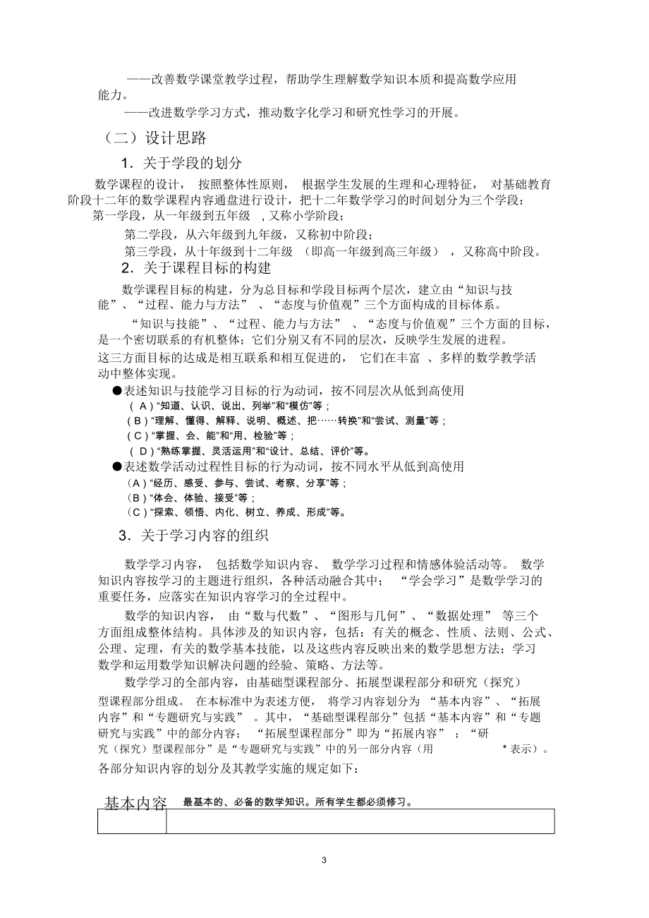 上海市中小学课程标准.docx_第3页