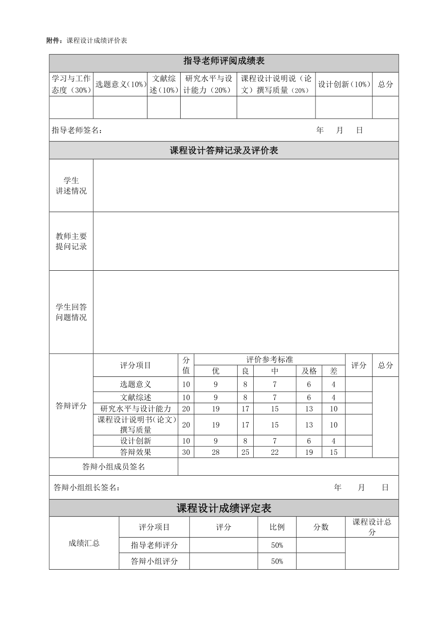 课程设计（论文）DES加密解密的实现 .doc_第2页