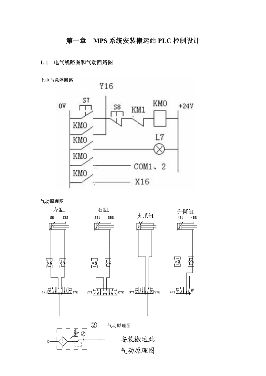 MPS第五站说明书.doc_第2页