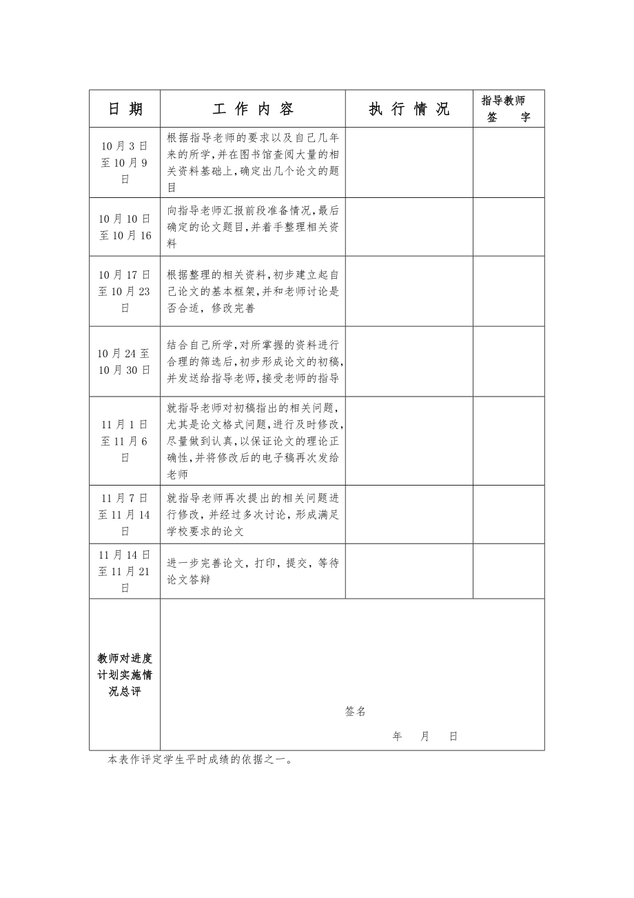 飞机起落架故障分析毕业设计论文.doc_第3页