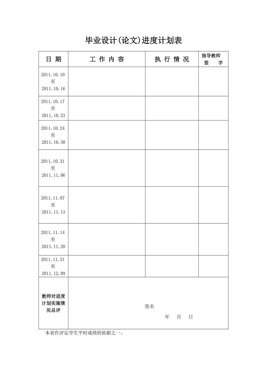 毕业设计（论文）飞机的复合材料及应用.doc_第1页