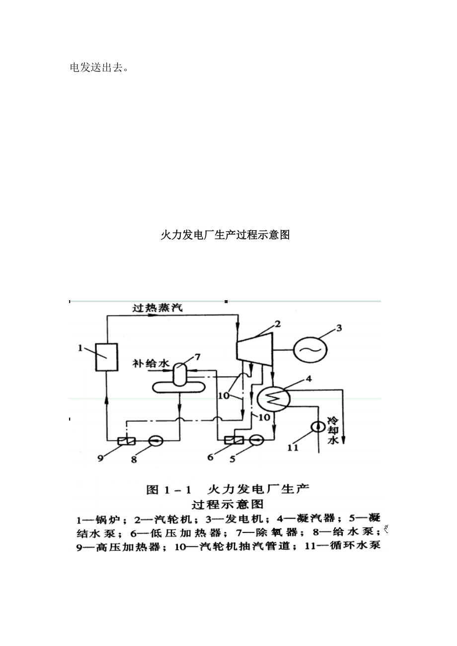 火力发电厂毕业设计.doc_第3页