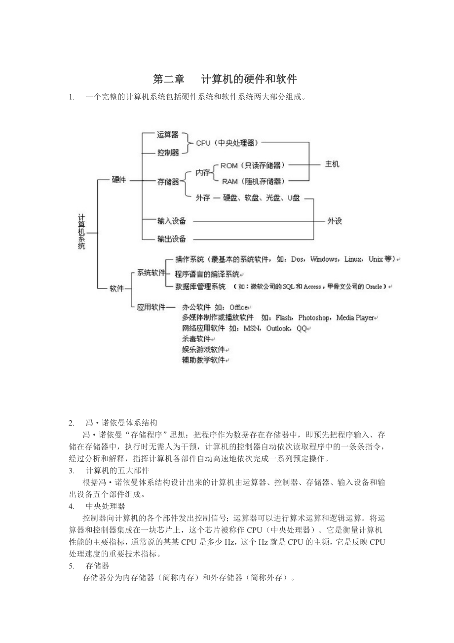 上海信息会考复习资料.doc_第3页