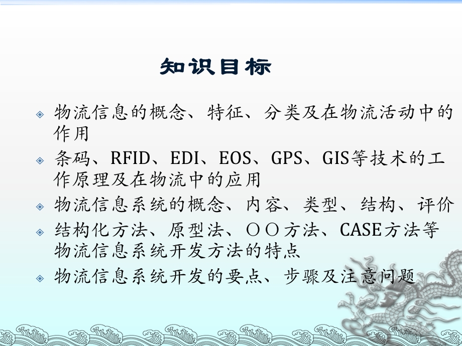 第八章物流信息技术与信息系统.ppt_第3页