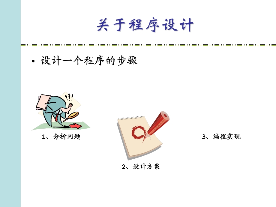 程序设计思想.ppt_第2页