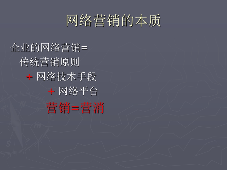 网络营销运营.ppt_第3页