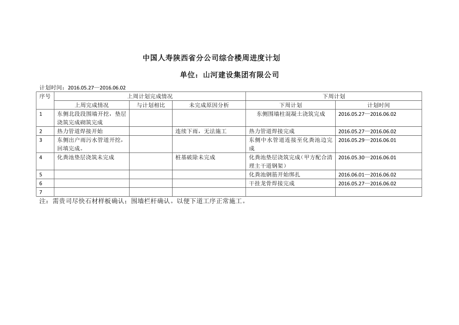 周进度计划表格.doc_第3页