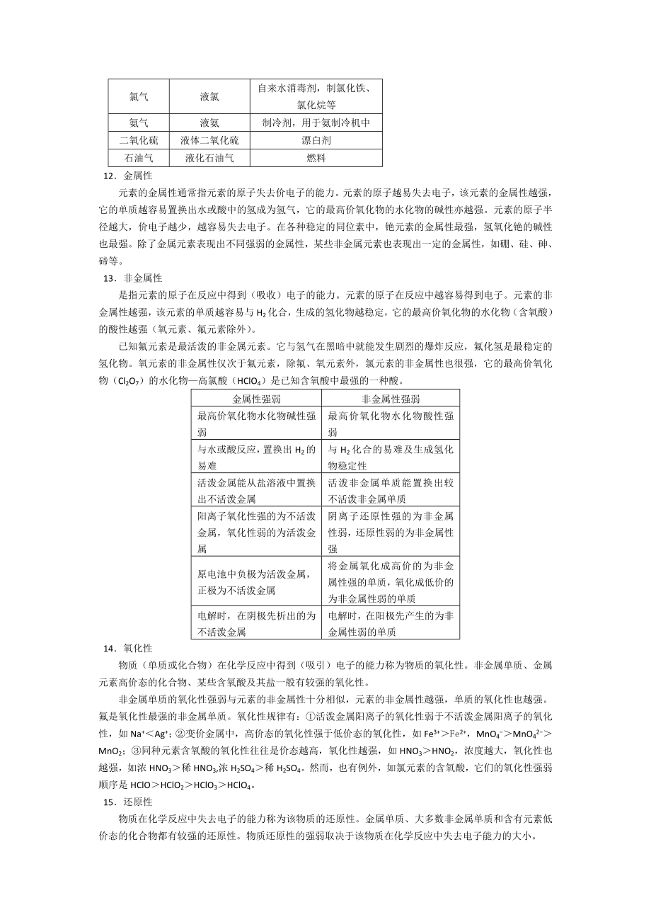 化学基本概念和基本理论.doc_第3页