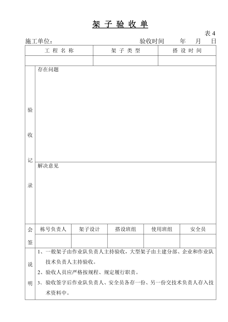 安全资料表格.doc_第3页